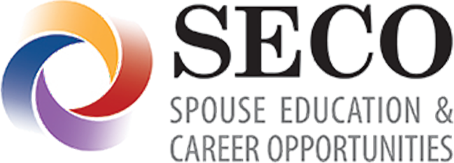 Spouse Education and Career Opportunities